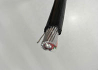 Copper Airdac SNE  10mm Armoured Cable For House Connections